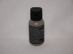 Mission Models Premium Hobby Paints IDF Sandgrey Version 1 30ml Bottle MMP - 037
