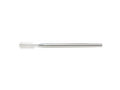 Tamiya Spray-Work Series Airbrush System Standard Airbrush Cleaning Brush 74551