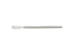 Tamiya Spray-Work Series Airbrush System Standard Airbrush Cleaning Brush 74551