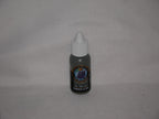 Duncan Rhodes Painting Academy 'Two Thin Coats' Ranger Cloak 15ml Bottle - 10077