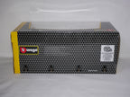 Burago 1:24 Scale Porsche 963 (No.5) Penske Motorsport WEC Hypercar - #18-28022