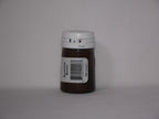 Formula P3 Acrylic Paint Range Battlefield Brown 18ml Flip Top Bottle PIP 93027