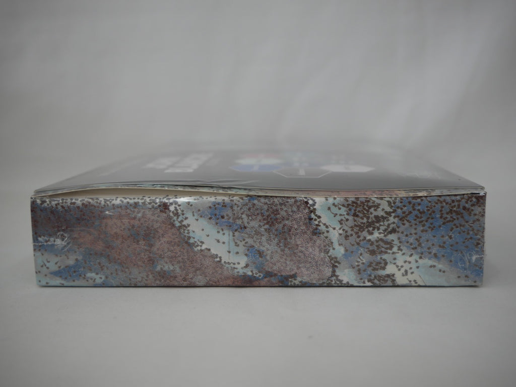 The Army Painter John Blanche Masterclass Volume 3 Paint Set (10 Colours) - WP8109