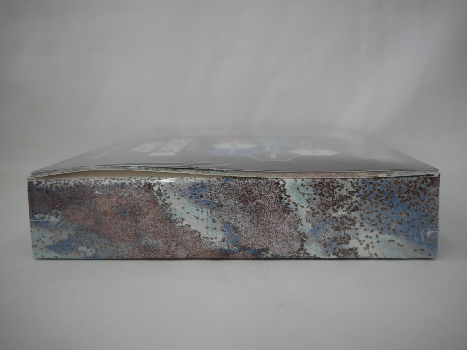 The Army Painter John Blanche Masterclass Volume 3 Paint Set (10 Colours) - WP8109