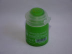 Games Workshop Citadel Colour Technical Tesseract Glow 18ml/0.60 fl oz Pot 27-35