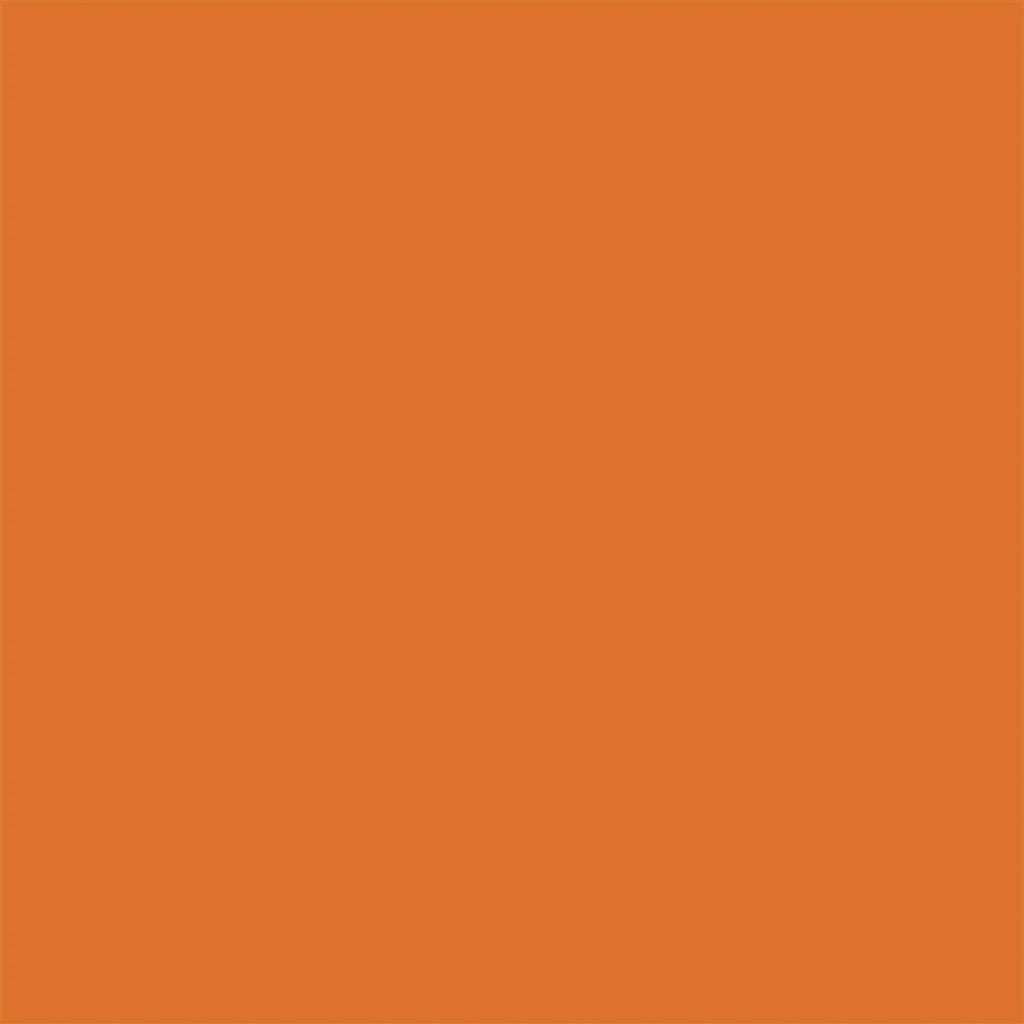 Mission Models Hobby Premium Paints Light Rust 1 30ml / 1fl.oz Bottle MMW - 002
