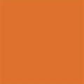 Mission Models Hobby Premium Paints Light Rust 1 30ml / 1fl.oz Bottle MMW - 002