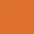 Mission Models Hobby Premium Paints Light Rust 1 30ml / 1fl.oz Bottle MMW - 002