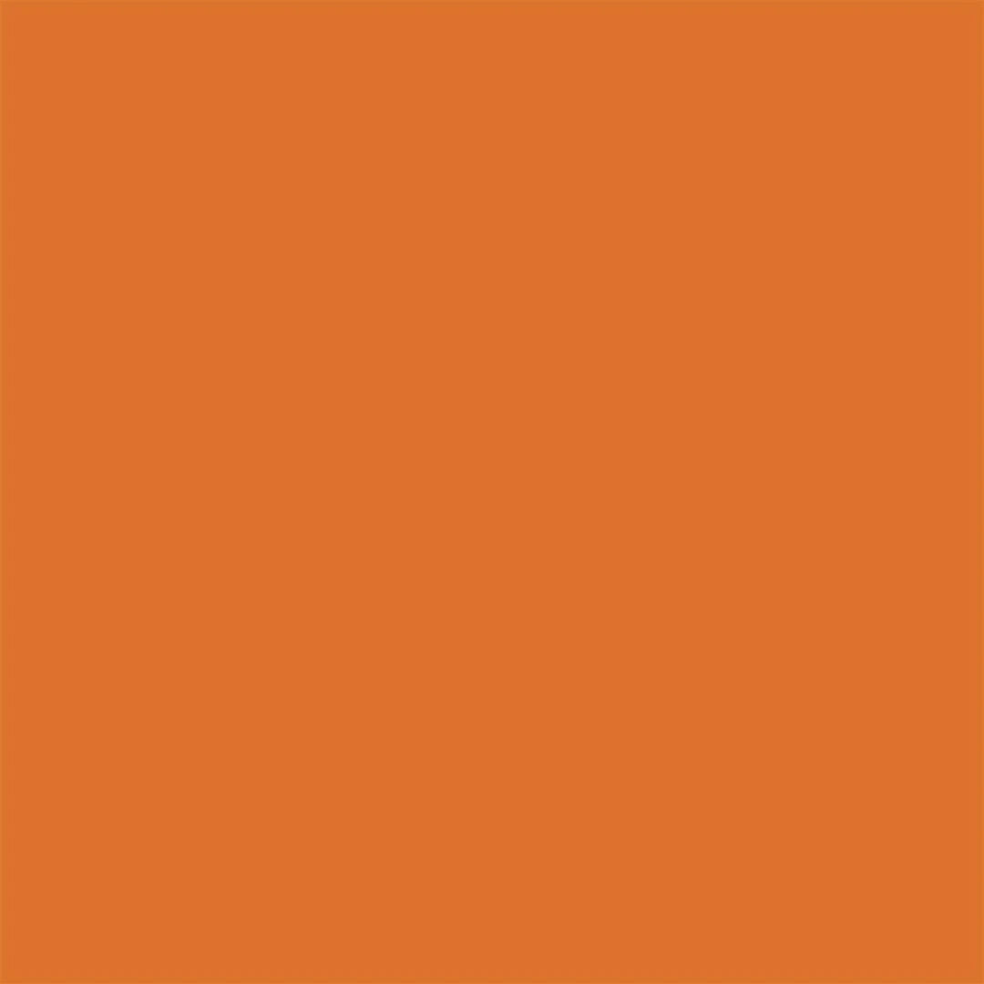 Mission Models Hobby Premium Paints Light Rust 1 30ml / 1fl.oz Bottle MMW - 002