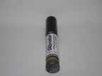 Ammo By Mig Jimenez Gun Metal Oilbrusher With Fine Brush Applicator - A.MIG-3535