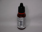 Vallejo Xpress Color Acrylics Dwarf Skin 18ml/0.6 fl oz Dropper Bottle - 72.402