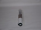 AK Interactive Acrylic Paint Playmarkers For Model Tabletop Games Leather AKM023