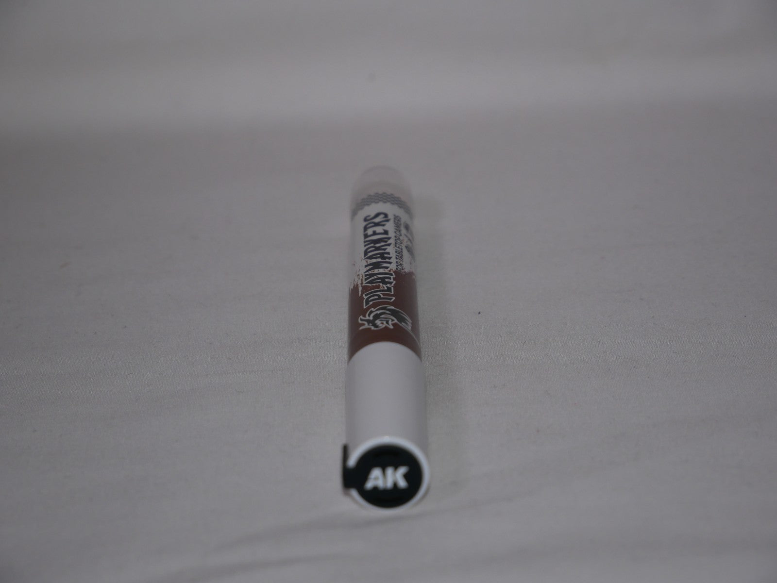 AK Interactive Acrylic Paint Playmarkers For Model Tabletop Games Leather AKM023