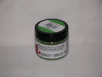Humbrol Chrome Oxide Green Weathering Powder 45ml Plastic Tub For Models - AV0015