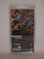 Gamers Grass Autumn Shrubs Grass Tufts For Model Bases 75x Per Pack - GGFS-AUT
