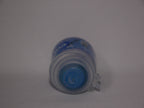 Citadel Colour Layer Calgar Blue Acrylic 12ml/0.40 fl oz Paint Pot - (22-16)