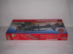 Airfix 1:48 Scale Bristol Bulldog Mk.II Model Plane Kit Skill Level 3 - A05141