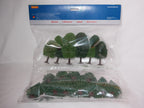 Hornby Skale Railway Scenics HO/OO Gauge Mixed Deciduous And Fir Trees - R7201