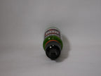 Vallejo Xpress Color Acrylic Range Orc Skin 18ml/0.6 fl oz Dropper Bottle 72.415