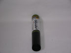 Ammo By Mig Jimenez Olive Green Oilbrusher With Fine Brush Applicator A.MIG-3505