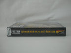Warlord Games Bolt Action 1:56 Scale German Heer PaK 40 Anti-Tank Gun - 402012057