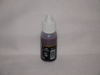 Duncan Rhodes Painting Academy Two Thin Coats Hellion Red Wash 15ml Bottle 10112