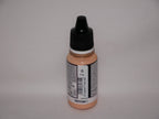 Vallejo Model Color Range Basic Skin Tone Acrylic 18ml Dropper Bottle - 70.815