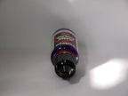 Vallejo Game Color Acrylic Washes Violet 18ml/0.6 fl oz Dropper Bottle - 73.209