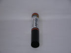 Ammo By Mig Jimenez Red Primer Oilbrusher With Fine Brush Applicator A.MIG-3511