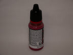 Vallejo Game Color Acrylics Succubus Skin 18ml/0.6 fl oz Dropper Bottle - 72.108