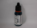 Vallejo Xpress Color Acrylics Snake Green 18ml/0.6 fl oz Dropper Bottle - 72.417