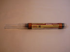 Army Painter Speedpaint 2.0 Felt Tip Tech Acrylic Marker Hardened Leather SM1005