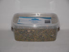 Geek Gaming Scenics Terrain To Fight Over Base Ready Summer Tundra 250-BR-SUMTUN