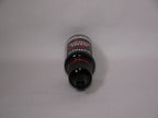 Vallejo Game Color Acrylic Range Charcoal 18ml/0.6 fl oz Dropper Bottle - 72.155