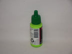 The Army Painter Warpaints Fanatic Effects Disgusting Slime 18ml Bottle - WP3163