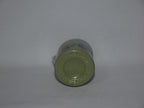 Games Workshop Citadel Colour Layer Nurgling Green Acrylic 12ml Paint Pot 22-29