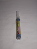 The Army Painter Speedpaint 2.0 Felt Tip Tech Acrylic Marker Runic Grey - SM1039