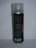 The Colour Forge Trench Brown Matt Finish Model Primer 500ml Aerosol Spray Can