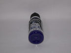 Vallejo Model Color Violet Acrylic 18ml/0.6 fl oz Dropper Bottle - 70.960