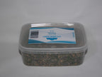 Geek Gaming Scenics Terrain To Fight Over Base Ready Scrublands Mix 250-BR-SCRUB