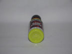 Vallejo Game Color Acrylic Range Bile Green 18ml/0.6 fl oz Dropper Bottle 72.122