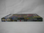 Wargames Atlantic Barons' War 2nd Ed King John Hardcover Sourcebook - WAABW004