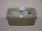 Geek Gaming Scenics Terrain Base Ready Scrublands (Small Scale) - 250-BRSS-SCRUB