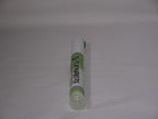 AK Interactive Acrylic Paint Playmarkers For Tabletop Games Light Green - AKM012