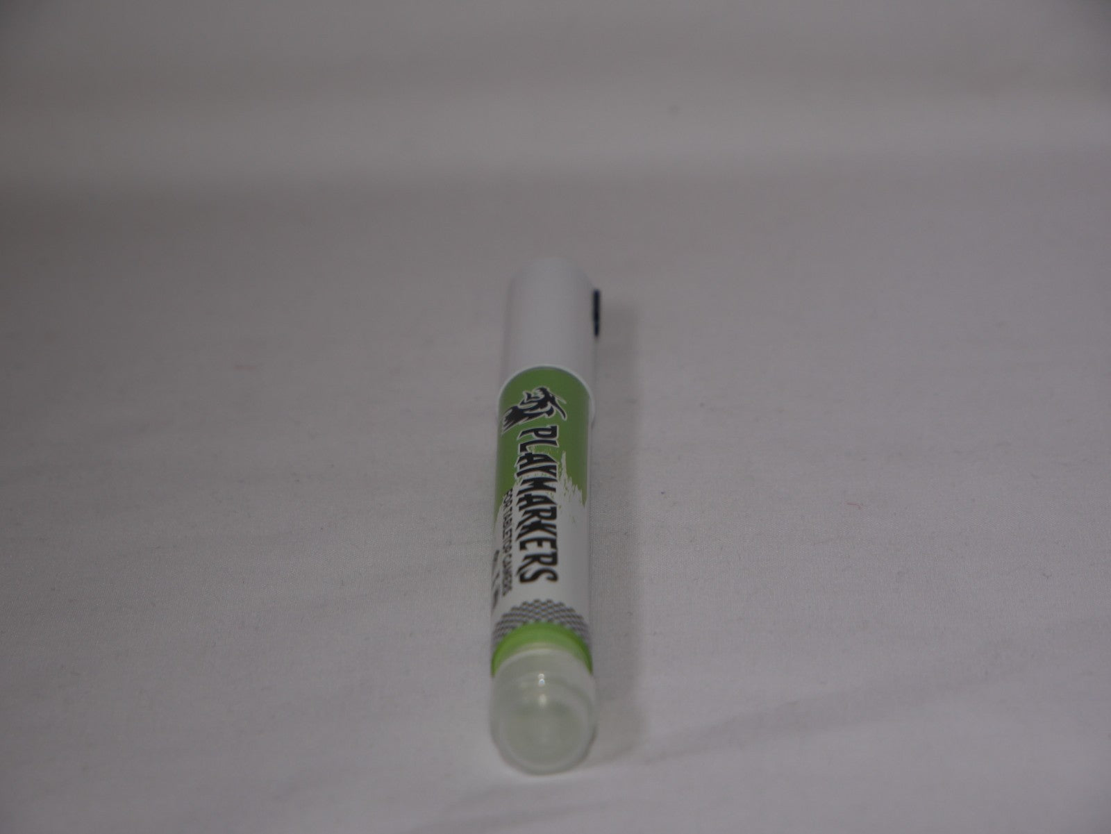 AK Interactive Acrylic Paint Playmarkers For Tabletop Games Light Green - AKM012