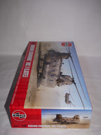 Airfix 1:72 Scale Boeing Chinook HC.1 (Late) Helicopter Kit Skill Level 3 A06024