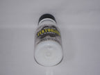AK Interactive Acrylic Resin Texturizer To Fix Pigments 100ml Bottle - AK665