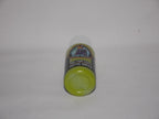 Duncan Rhodes Painting Academy Two Thin Coats Septic Green 15ml Bottle - 10161