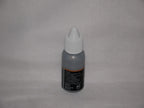 Duncan Rhodes Painting Academy 'Two Thin Coats' Mythril Blade 15ml Dropper 10042