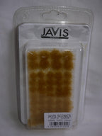 Javis "Countryside" Scenics Winter Grass Tufts 10mm JTUFT9